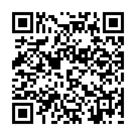 QR code for JZ93EZ