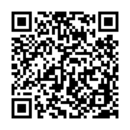 QR code for JZ94FB