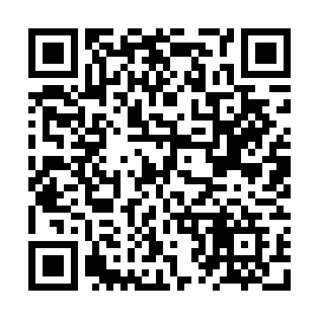 QR code for JZ94GG