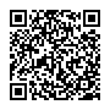 QR code for JZ95MT