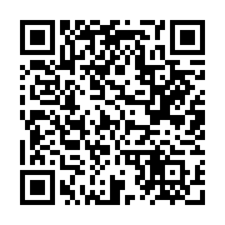 QR code for JZ96GS