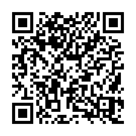 QR code for JZ98OP