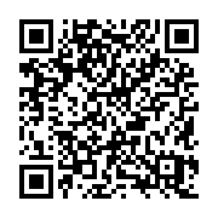 QR code for JZ99HU