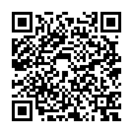 QR code for JZA0316