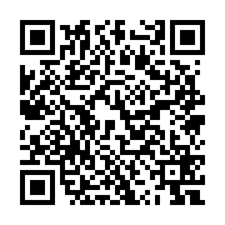 QR code for JZA7696