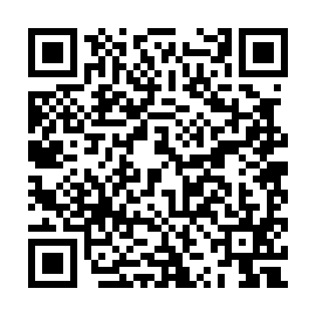 QR code for JZB0958