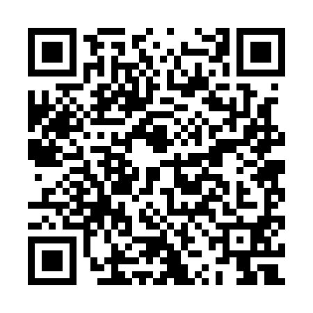 QR code for JZB1905