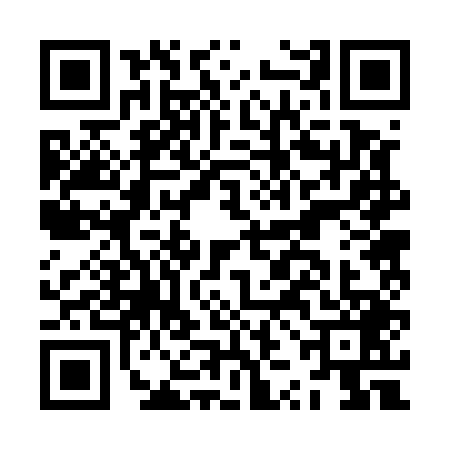 QR code for JZB5497