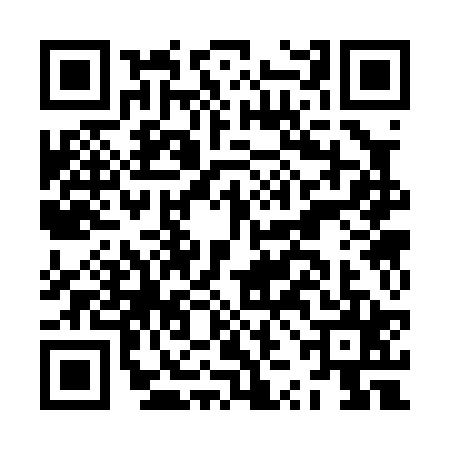 QR code for JZC0252