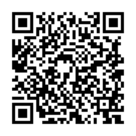 QR code for JZC8810