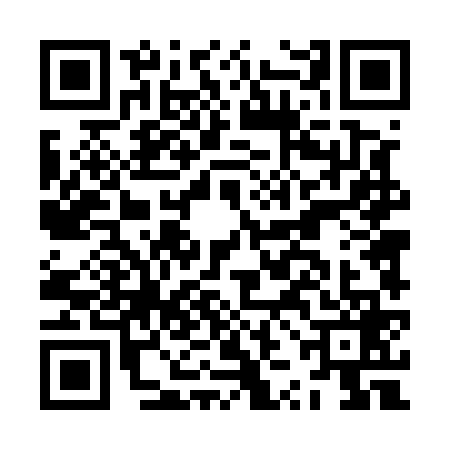 QR code for JZD5695