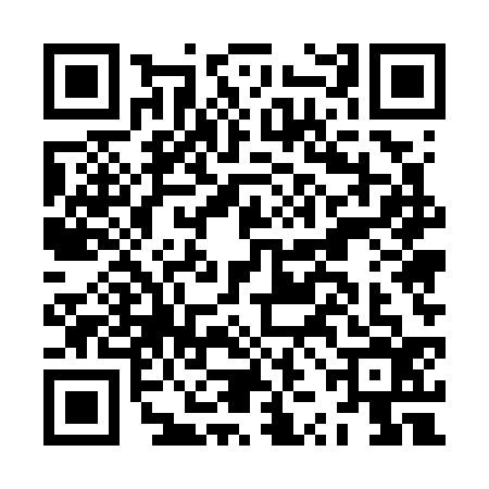 QR code for JZE7362