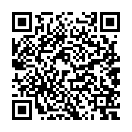 QR code for JZF1033