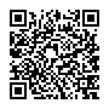 QR code for JZF1787