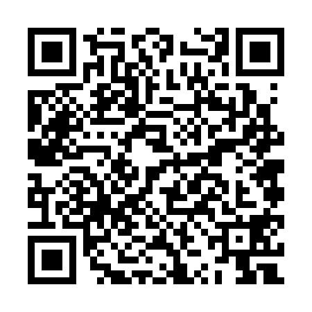 QR code for JZF3187