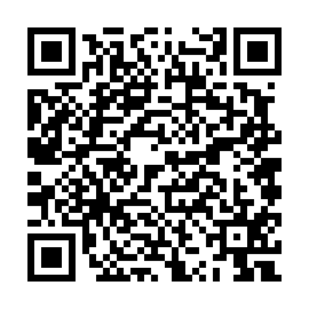 QR code for JZF4151
