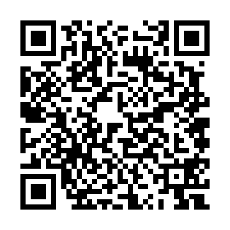 QR code for JZF4181
