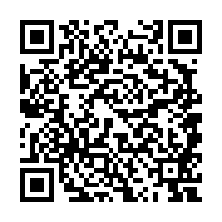 QR code for JZF4892