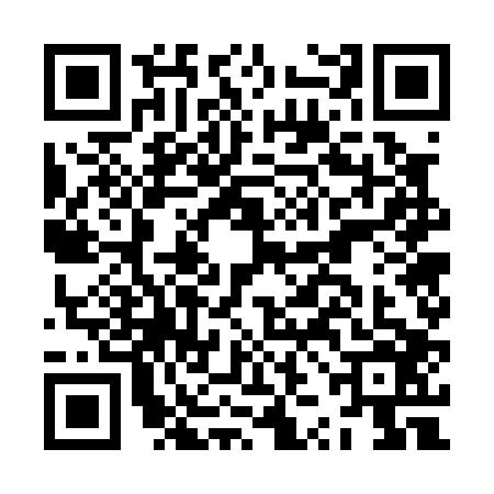 QR code for JZG0069