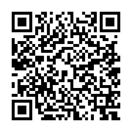 QR code for JZG1608