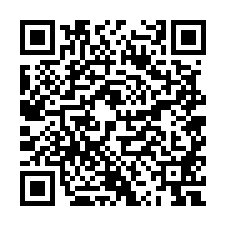 QR code for JZG5889