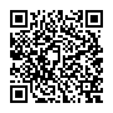 QR code for JZG6016