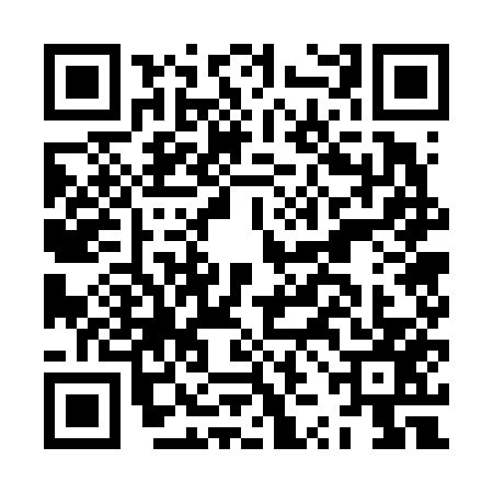 QR code for JZG6577