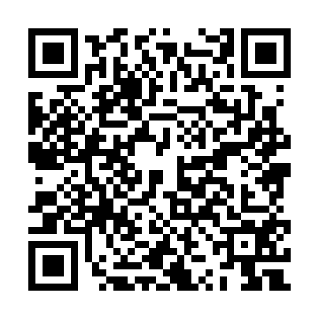 QR code for JZH3545