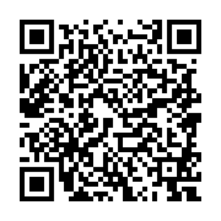 QR code for JZH5801