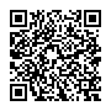 QR code for JZI7529