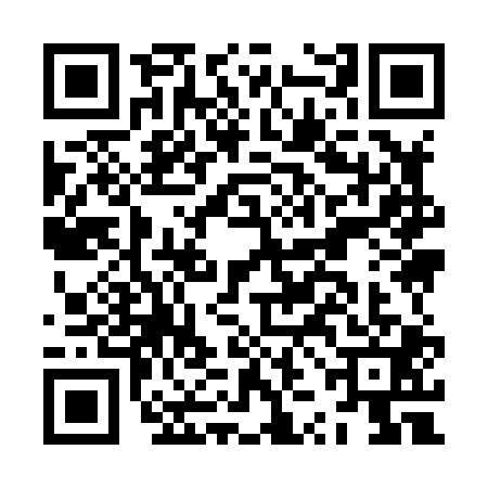 QR code for JZI8016