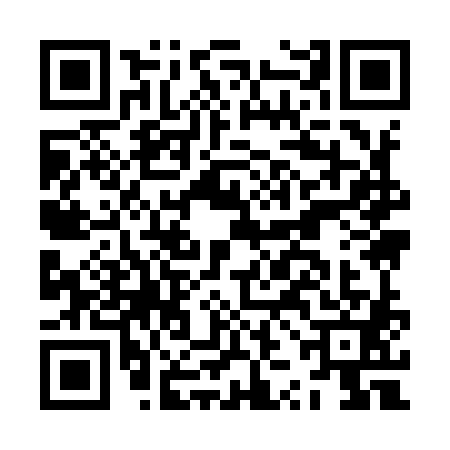 QR code for JZI9812