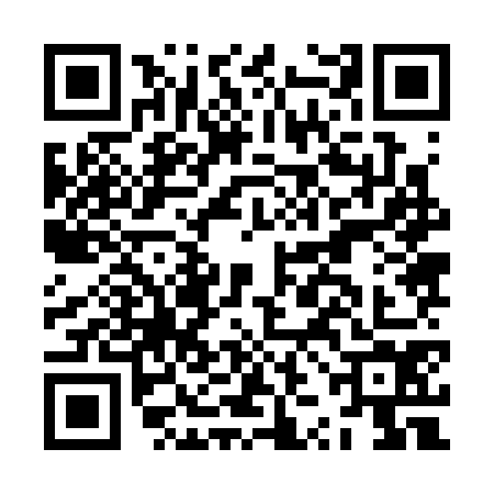 QR code for JZJ3745
