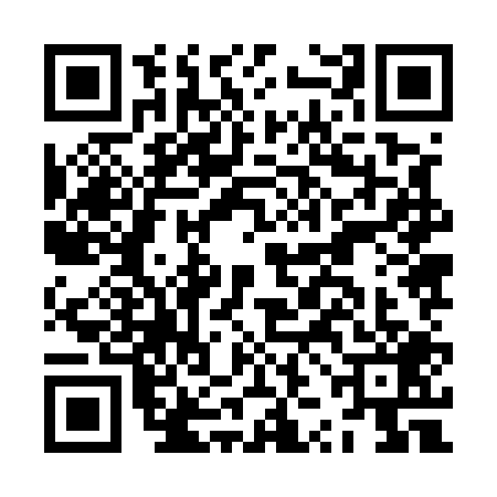 QR code for JZJ5091