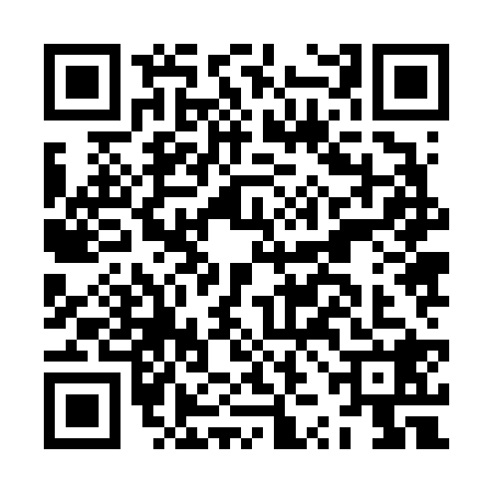 QR code for JZJ6288