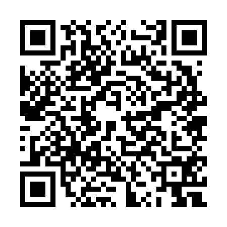 QR code for JZJ6546