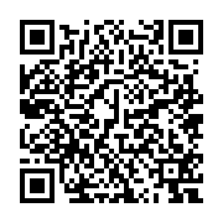 QR code for JZJ7134