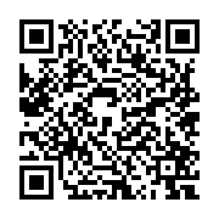 QR code for JZJ9076