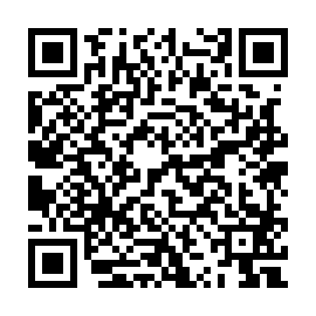 QR code for JZK1834