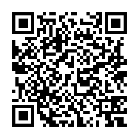 QR code for JZK9381