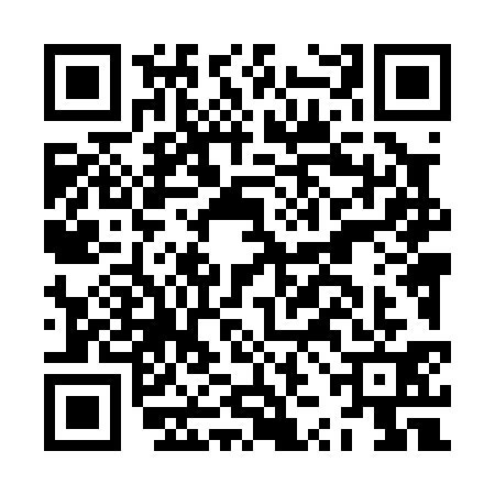QR code for JZL0316
