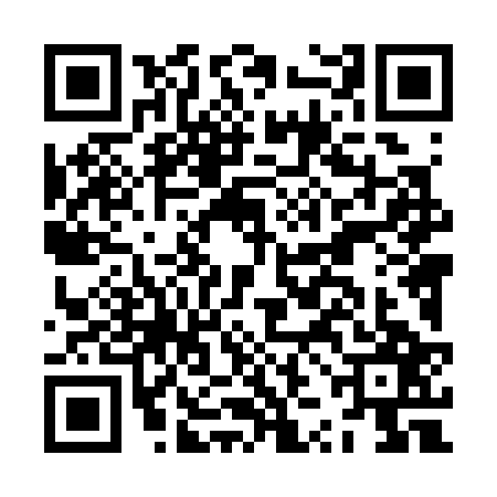 QR code for JZL3278
