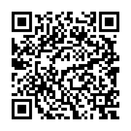 QR code for JZL4116