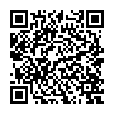 QR code for JZM6471