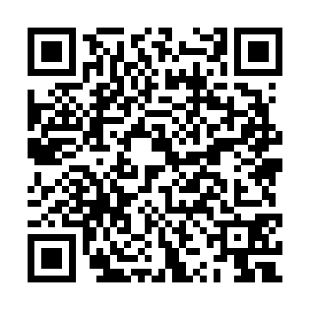 QR code for JZM6708