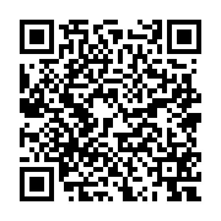QR code for JZM7554