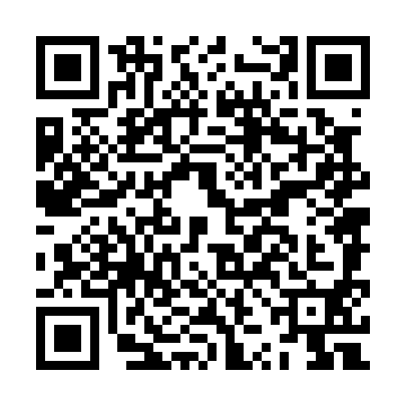 QR code for JZN0909