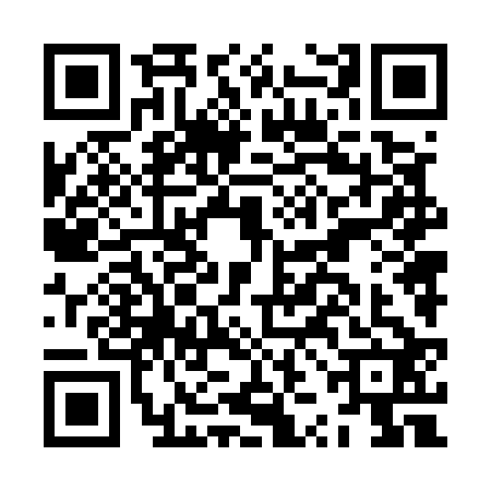 QR code for JZN5229