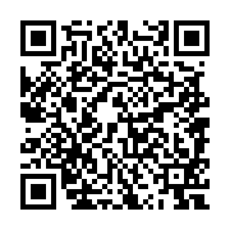 QR code for JZN5938