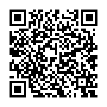 QR code for JZN6254